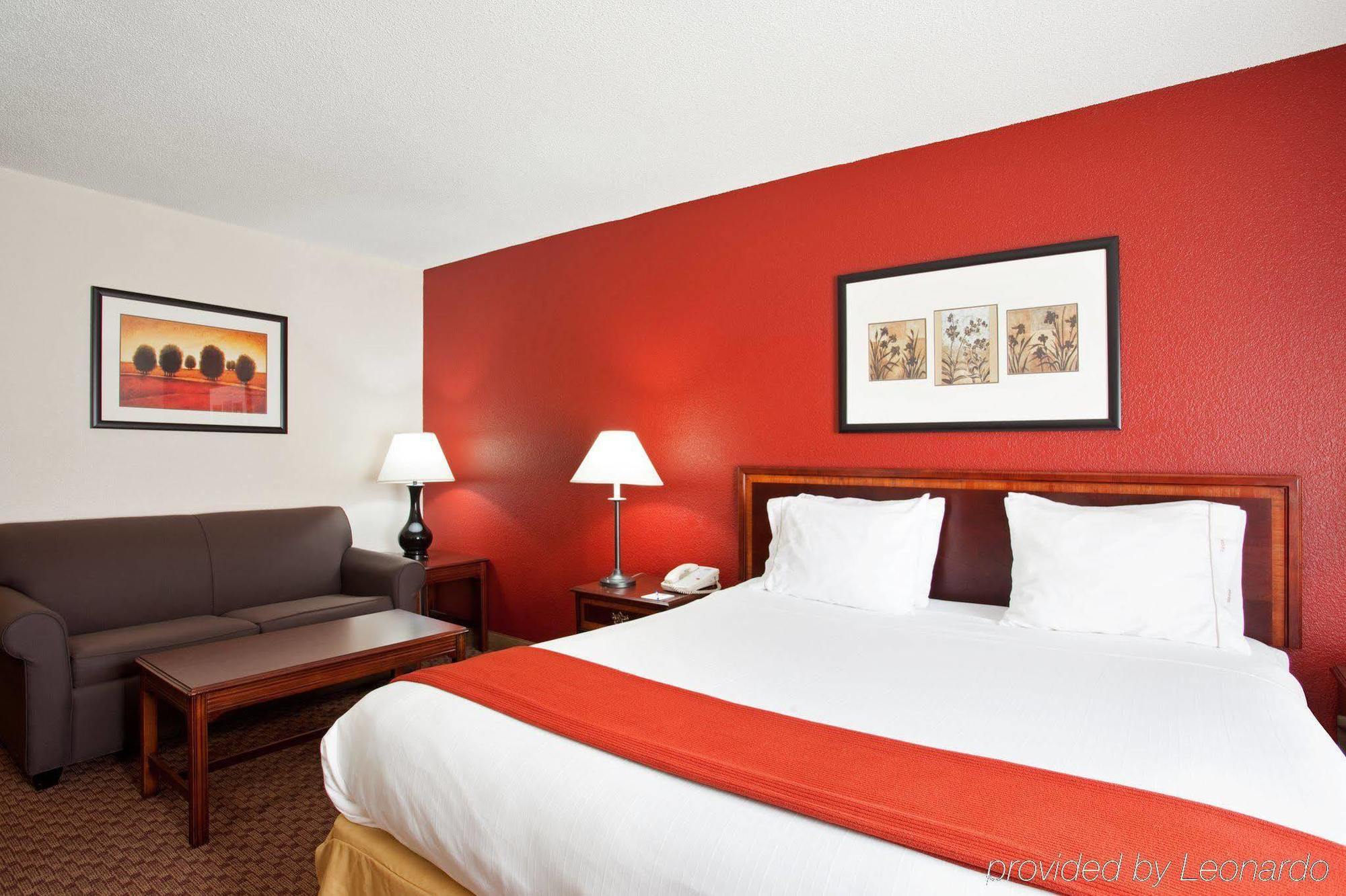 Baymont By Wyndham Merrillville Cameră foto